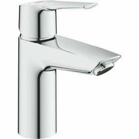 Mitigeur Grohe 31148000 Métal | Tienda24 - Global Online Shop Tienda24.eu