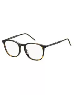 Monture de Lunettes Homme Carrera CARRERA-8854-003 ø 57 mm | Tienda24 Tienda24.eu