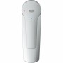 Mitigeur Grohe Start S Métal de Grohe, Robinets de lavabo - Réf : S7174908, Prix : 99,37 €, Remise : %