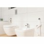 Mischbatterie Grohe mixerSize S Bidet Metall von Grohe, Waschtischarmaturen - Ref: S7174909, Preis: 97,86 €, Rabatt: %