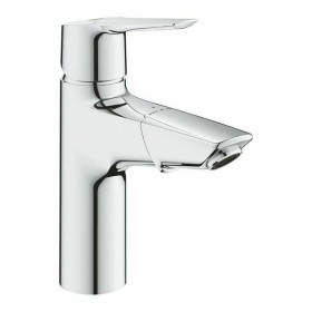 Mixer Tap Grohe 24205003 Metal by Grohe, Shower and bath taps - Ref: S7174913, Price: 191,51 €, Discount: %