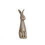 Figura Decorativa Romimex Beige Cerámica Conejo 14 x 48 x 18 cm de Romimex, Coleccionables - Ref: D1617073, Precio: 76,01 €, ...