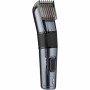 Rasoio elettrico Babyliss E976E (2 Unità) di Babyliss, Rasoi elettrici da uomo - Rif: S7174921, Prezzo: 62,19 €, Sconto: %