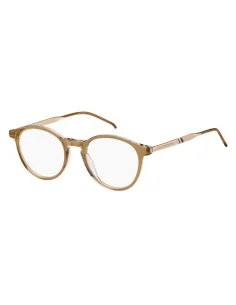 Gafas de Sol Mujer Marc Jacobs MJ-1079-S-RHL ø 56 mm | Tienda24 Tienda24.eu