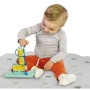 Playset SES Creative Giraffe de SES Creative, Playsets de figuras de brincar - Ref: S7175005, Preço: 36,11 €, Desconto: %