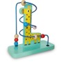 Playset SES Creative Giraffe de SES Creative, Playsets de figuras de brincar - Ref: S7175005, Preço: 36,11 €, Desconto: %