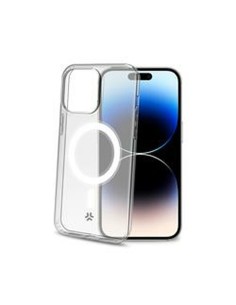 Funda para Móvil UAG Iphone 13 Pro Azul | Tienda24 Tienda24.eu