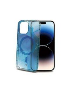 Funda para Móvil UAG Iphone 13 Pro Azul | Tienda24 Tienda24.eu