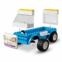 Playset Lego Friends 41715 Ice Cream Truck (84 Piezas) de Lego, Playsets de figuras de juguete - Ref: S7175027, Precio: 35,25...