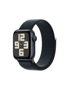 Smartwatch Xiaomi Smart Band 8 Dorado 1,62" | Tienda24 Tienda24.eu