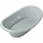 Baignoire ThermoBaby Vasco Gris de ThermoBaby, Baignoires et sièges de bain - Réf : S7175322, Prix : 93,13 €, Remise : %