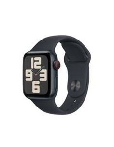 Smartwatch Apple WATCH SE Nero 1,78" 40 mm da Apple, Smartwatch - Ref: S7798555, Precio: €369.51, Descuento: %