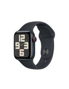 Smartwatch Belkin F8W974btWHT Weiß | Tienda24 Tienda24.eu