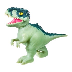 Dinosauro Moose Toys Gigantosaurus - Jurassic World 14 cm di Moose Toys, Dinosauri e creature preistoriche - Rif: S7175374, P...