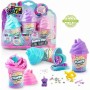 Jogo de Plasticina Canal Toys Fluffy Slime Kit de Canal Toys, Argila e plasticina - Ref: S7175409, Preço: 28,47 €, Desconto: %