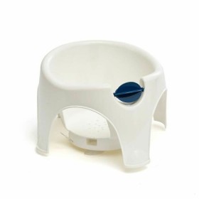 Baby's seat ThermoBaby Aquafun White by ThermoBaby, Bathing Tubs & Seats - Ref: S7175423, Price: 38,94 €, Discount: %