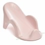 Bañera ThermoBaby Atoll Rosa de ThermoBaby, Bañeras y asientos de baño - Ref: S7175425, Precio: 31,19 €, Descuento: %