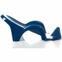 Siège pour bébé ThermoBaby Atoll Blue marine de ThermoBaby, Baignoires et sièges de bain - Réf : S7175427, Prix : 31,19 €, Re...