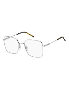 Damensonnenbrille Dolce & Gabbana DG 4442 | Tienda24 Tienda24.eu