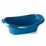 Bathtub ThermoBaby Vasco Blue by ThermoBaby, Bathing Tubs & Seats - Ref: S7175428, Price: 91,73 €, Discount: %