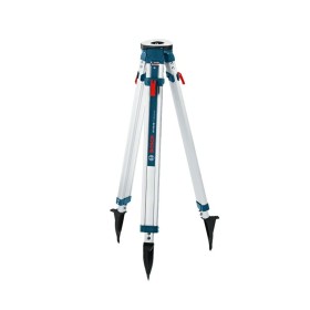 Portable tripod BOSCH BT 170 HD by BOSCH, Laser measuring tools and accessories - Ref: S7175448, Price: 106,99 €, Discount: %