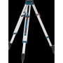 Portable tripod BOSCH BT 170 HD by BOSCH, Laser measuring tools and accessories - Ref: S7175448, Price: 106,99 €, Discount: %