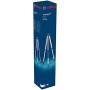 Tripé Portátil BOSCH BT 170 HD de BOSCH, Ferramentas para medição laser e acessórios - Ref: S7175448, Preço: 106,99 €, Descon...