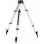 Portable tripod BOSCH BT 170 HD by BOSCH, Laser measuring tools and accessories - Ref: S7175448, Price: 106,99 €, Discount: %