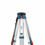 Portable tripod BOSCH BT 170 HD by BOSCH, Laser measuring tools and accessories - Ref: S7175448, Price: 106,99 €, Discount: %