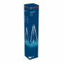 Tripé Portátil BOSCH BT 170 HD de BOSCH, Ferramentas para medição laser e acessórios - Ref: S7175448, Preço: 106,99 €, Descon...