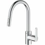 Mixer Tap Grohe 31484001 by Grohe, Kitchen taps - Ref: S7175449, Price: 233,75 €, Discount: %