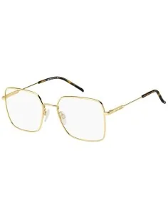 Gafas de Sol Mujer GCDS GD0010 | Tienda24 Tienda24.eu