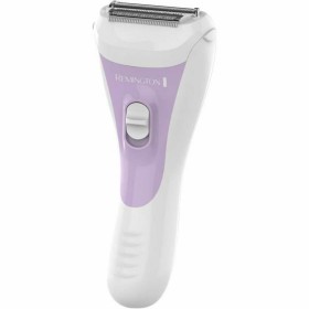 Rasoir electrique Remington WSF 5060 de Remington, Rasoirs électriques femme - Réf : S7175452, Prix : 38,31 €, Remise : %