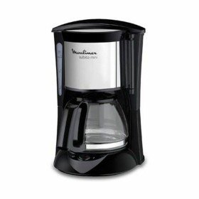 Cafetière goutte à goutte UFESA CG7123 Blanc 800 W | Tienda24 - Global Online Shop Tienda24.eu