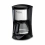 Drip Coffee Machine Moulinex FG150813 0,6 L 650W Black 600 W 600 ml by Moulinex, Filter Coffee Machines - Ref: S7175456, Pric...