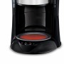 Cafetera de Goteo Moulinex FG150813 0,6 L 650W Negro 600 W 600 ml de Moulinex, Cafeteras de goteo - Ref: S7175456, Precio: 60...