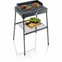 Barbecue Elettrico Severin PG 8568 2200 W di Severin, Bistecchiere - Rif: S7175459, Prezzo: 111,39 €, Sconto: %