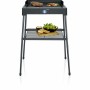 Barbecue Elettrico Severin PG 8568 2200 W di Severin, Bistecchiere - Rif: S7175459, Prezzo: 111,39 €, Sconto: %