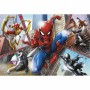 Puzzle Infantil Clementoni Marvel Spider-Man 23734 68 x 48 cm Maxi 104 Piezas de Clementoni, Puzzles - Ref: S7175481, Precio:...