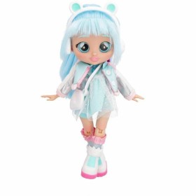 Poupée IMC Toys Kristal 20 cm de IMC Toys, Poupées mannequins - Réf : S7175506, Prix : 45,79 €, Remise : %