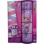 Poupée IMC Toys Model doll Stella 20 cm de IMC Toys, Poupées mannequins - Réf : S7175507, Prix : 47,92 €, Remise : %