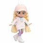 Poupée IMC Toys Model doll Stella 20 cm de IMC Toys, Poupées mannequins - Réf : S7175507, Prix : 47,92 €, Remise : %