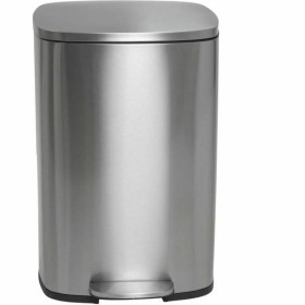 Cubo de basura Kitchen Move 50 L de Kitchen Move, Basura y reciclaje - Ref: S7175575, Precio: 120,37 €, Descuento: %