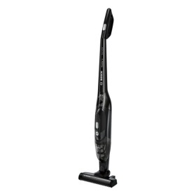 Aspirador sem Cabo BOSCH BBHF220 Preto de BOSCH, Aspiradores verticais - Ref: S7175583, Preço: 194,19 €, Desconto: %