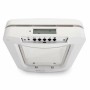 Cat Flap SureFlap 70955 White Plastic by SureFlap, Cat flaps - Ref: S7175585, Price: 182,72 €, Discount: %