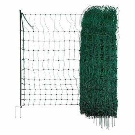 Fence Kerbl Green by Kerbl, Garden Border Edging - Ref: S7175586, Price: 142,70 €, Discount: %