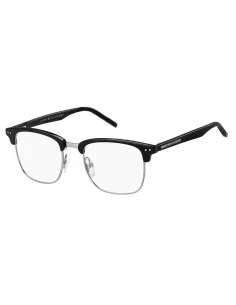 Men' Spectacle frame Gant GA3161 53001 | Tienda24 Tienda24.eu