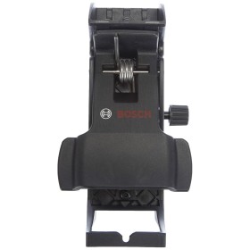 Suporte para nível laser BOSCH BM3 de BOSCH, Ferramentas para medição laser e acessórios - Ref: S7175623, Preço: 54,27 €, Des...