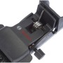 Unterstützung für Laserlevel BOSCH BM3 | Tienda24 - Global Online Shop Tienda24.eu