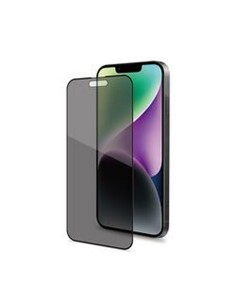 Protettore Schermo per Cellulare Celly PRIVACYF1053BK iPhone 15 da Celly, Pellicole protettive per display - Ref: S7798692, P...